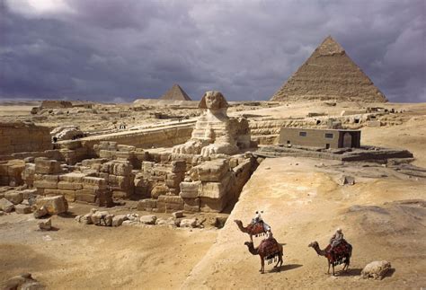 Penetrations porn in El Giza